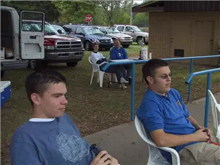 small_021013 tennis etcIMG_8890.webp